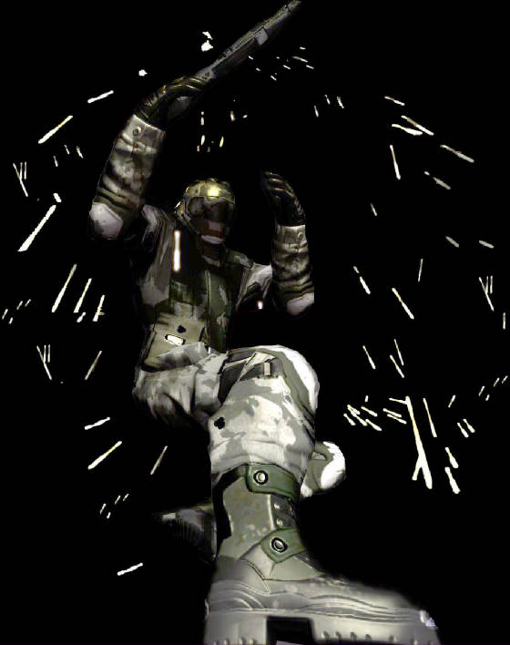 unarmed2.jpg