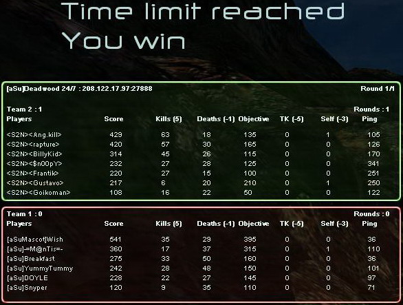 asu-s2n1.jpg