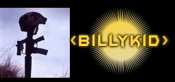 billy.jpg