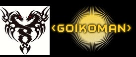 goikologo2.jpg