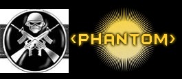 phantomlogo.jpg