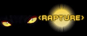 rapturelogofinal.jpg