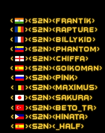 we12members.jpg